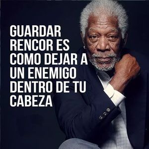 Meet your Posher, Douglas